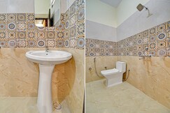 Hotel O The Honey Guest House