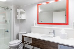 Hampton Inn by Hilton Athens