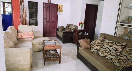 Three Bedroom Country Home with a Green Backyard, Amballur Room Type - Three Bedroom Country Home with a Green Backyard, Amballur Three Bedroom Country Home with a Green Backyard, Amballur Room Type - Three Bedroom Country Home with a Green Backyard, Amballur