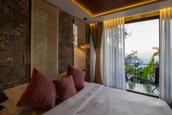 Deoja Forest Stay , Darjeeling