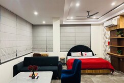 Photos of Shvisa Homestay