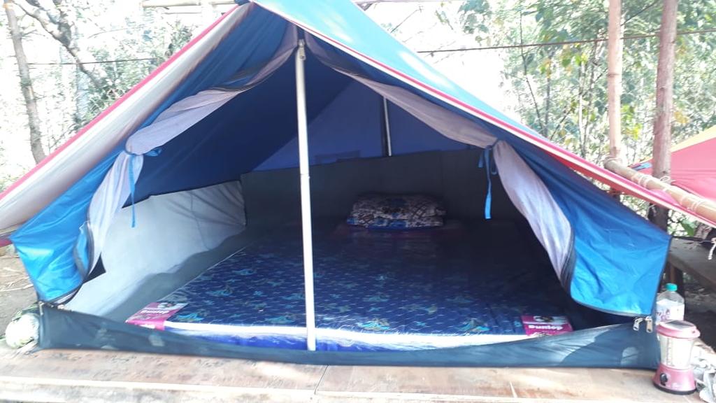 SUNAKHARI HOMESTAY - Tap to explore photos