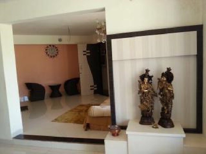 WinGate Bungalow Mahabaleshwar-5 BHK Luxury Villa - Tap to explore photos