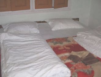 MAHEMAN GUEST HOUSE - Tap to explore photos