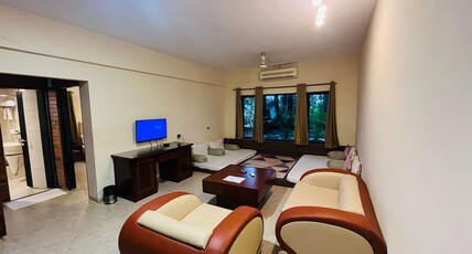 Camel Valley Resort and SPA Room Type - Classic Suite with Living Room (500 Sq Ft) Camel Valley Resort and SPA Room Type - Classic Suite with Living Room (500 Sq Ft)