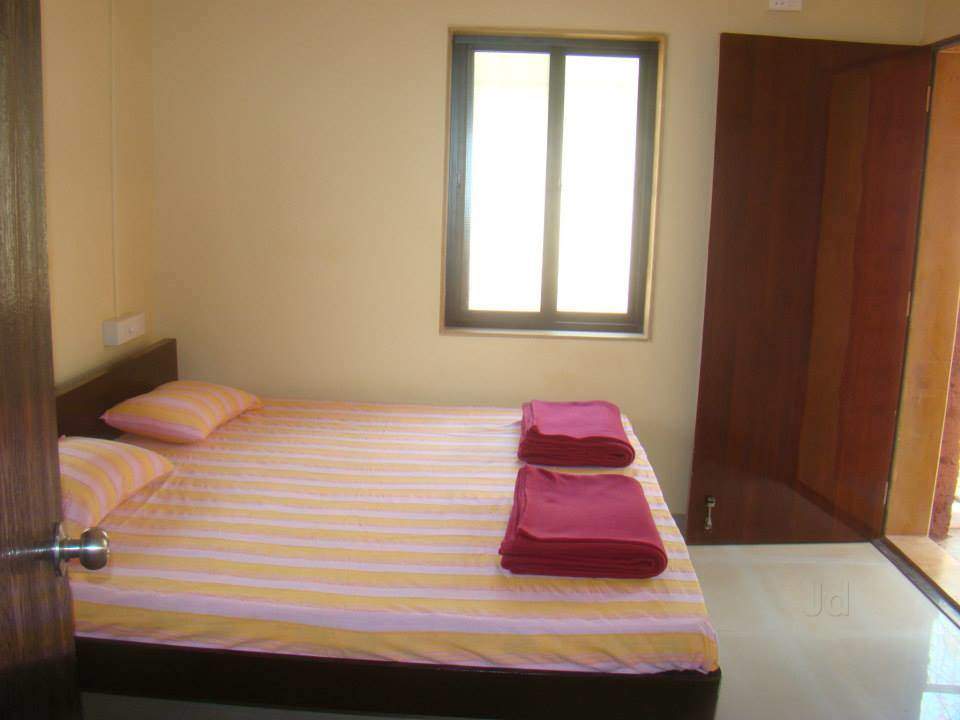 Valley Winds Resorts Kolthare,Dapoli - Tap to explore photos