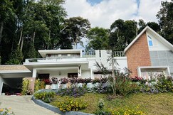 Dream Valley Ramakalmedu