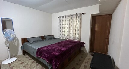 Coffee grove homestay Room Type - Bedroom 3