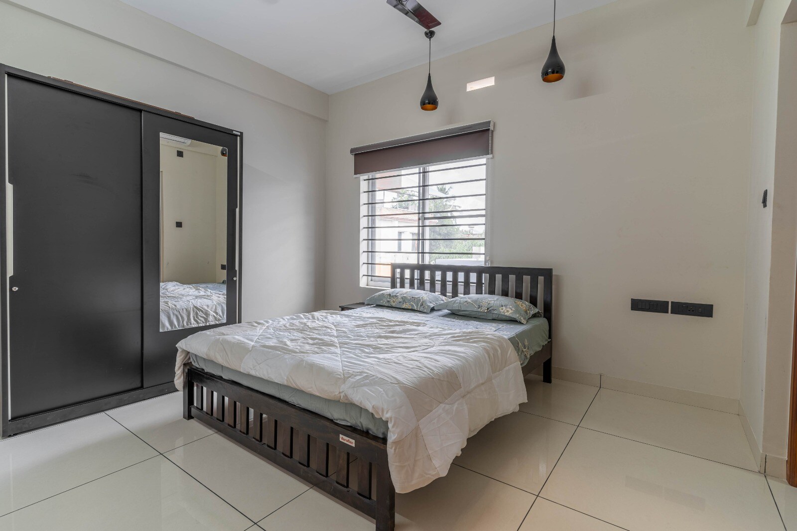 Amminis Mansion by Doris, 3km from VadakumnathanTemple - Tap to explore photos