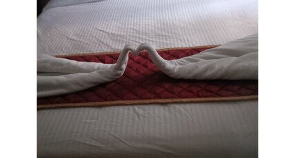 VARAHI STAY INN Tirupati Room Type - VARAHI STAY INN Tirupati