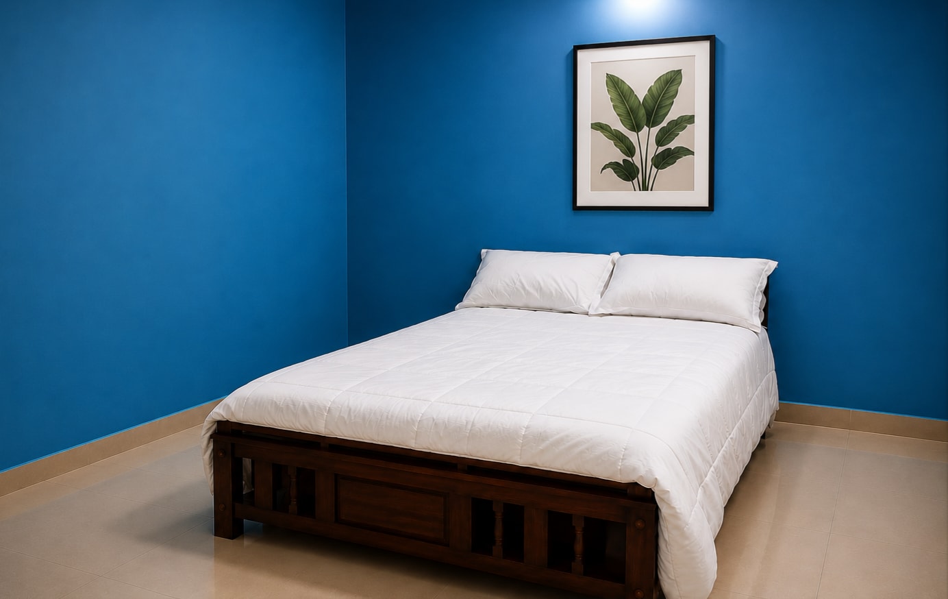 Avenmore homestays - Tap to explore photos