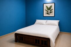 Avenmore homestays