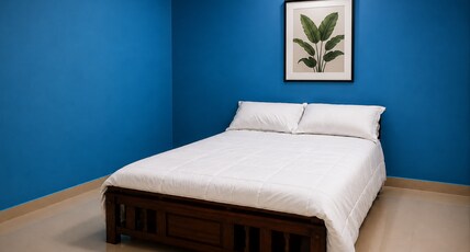 Avenmore homestays Room Type - Avenmore homestays