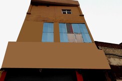 HOTEL O SURI GUEST HOUSE