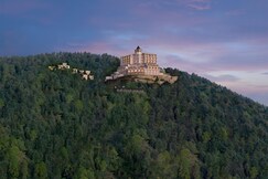 Welcomhotel by ITC Hotels, Tavleen, Chail