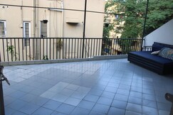 Balaji Home Stay Solutions Bhss Kalyani Nagar