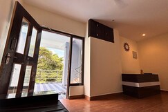 MayaStay Bed and Breakfast