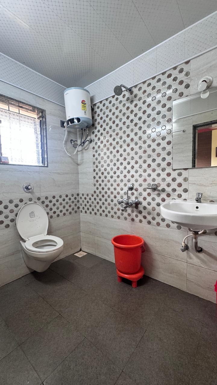 Hotel Spice Kokan - Tap to explore photos