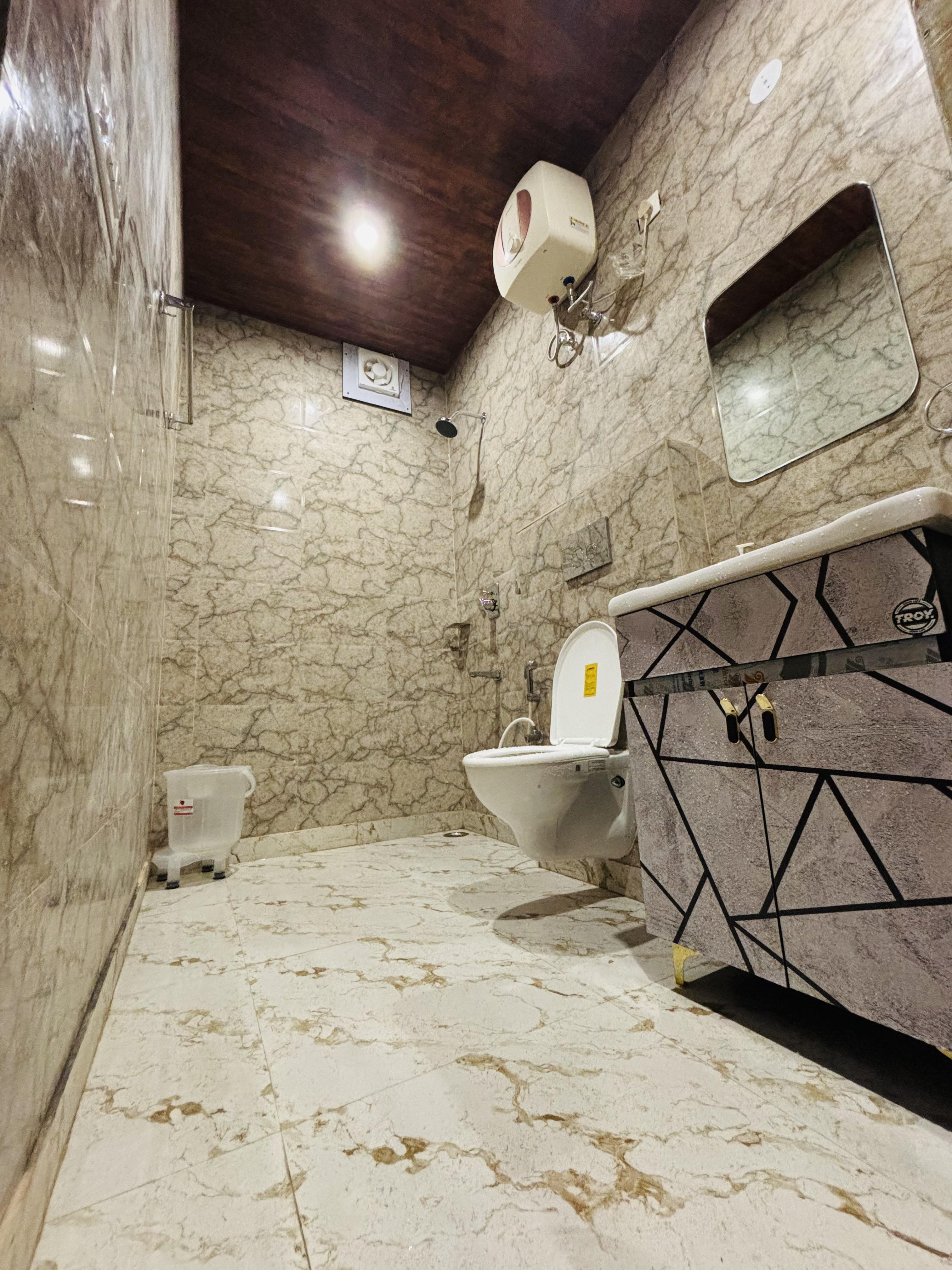 Avenue Boutique Stays - Tap to explore photos