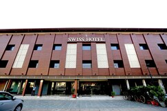 Swiss Hotel
