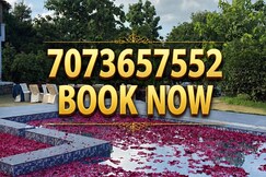 Pool party Gurgaon farm 4bhk
