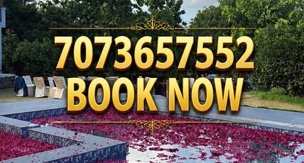 Pool party Gurgaon farm 4bhk Room Type - Pool party Gurgaon farm 4bhk