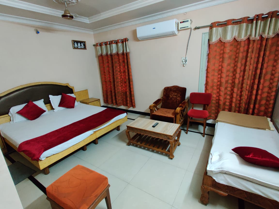 Supreme Hotels - Tap to explore photos