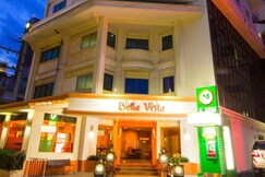Eastiny Bella Vista Hotel