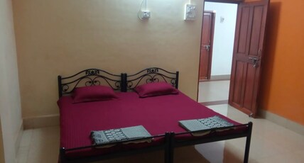 Payasdan Paryatan Sankul Room Type - 104