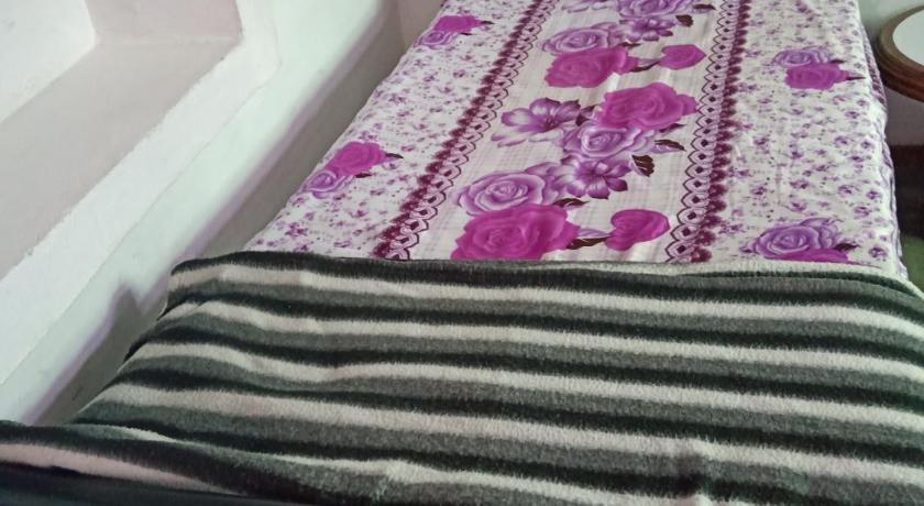 Hotel Chhatarpur Regency - Tap to explore photos