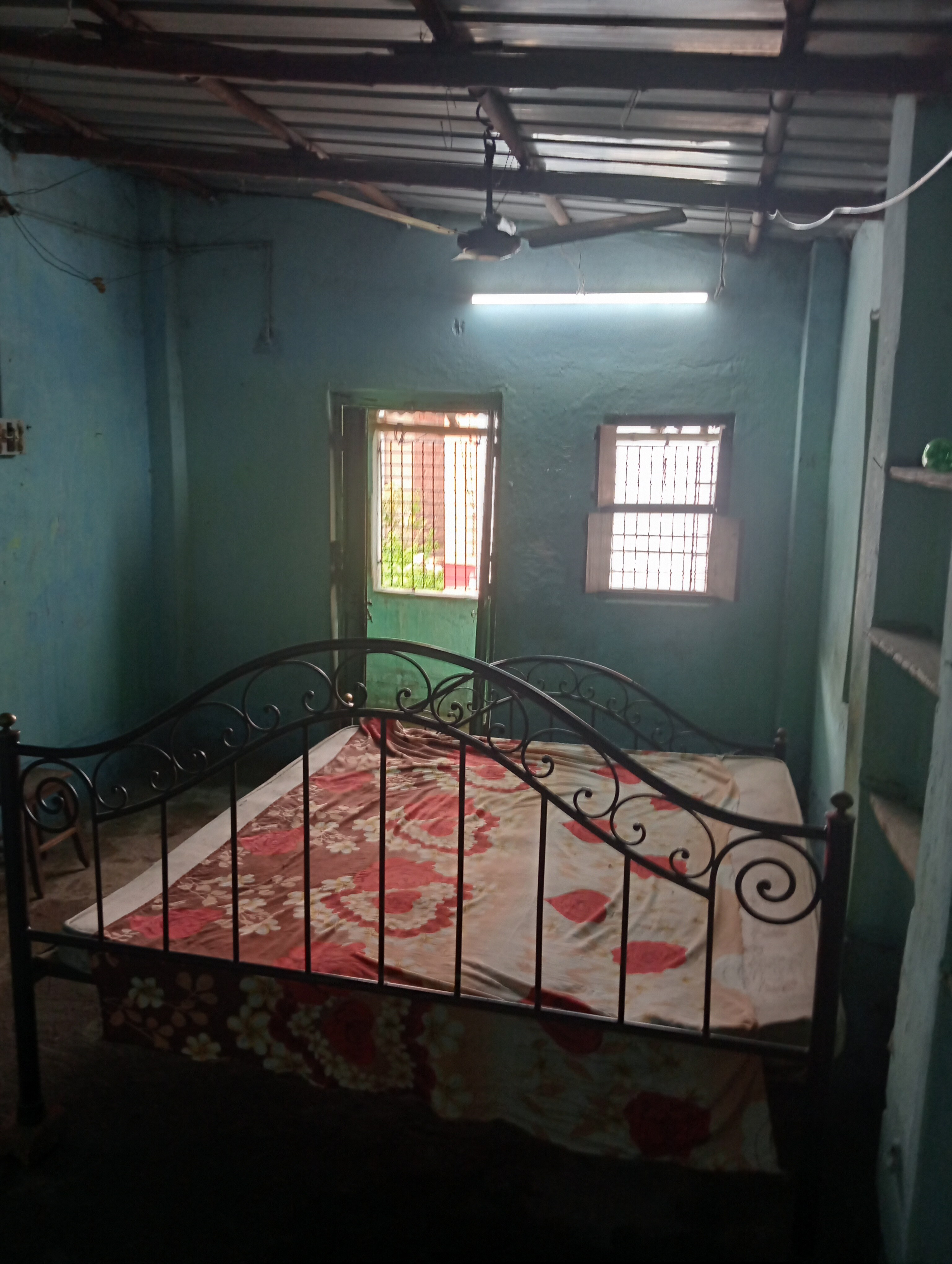 FOXJIA Private House - Tap to explore photos