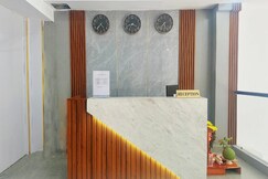 K&T Hotel 307 near Airport