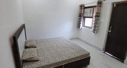 please give us an opportunity to serve you Room Type - Bedroom no.6