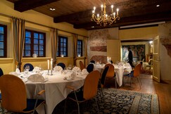 Radisson Blu Hotel, Malm