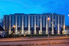 ibis Styles Konstanz