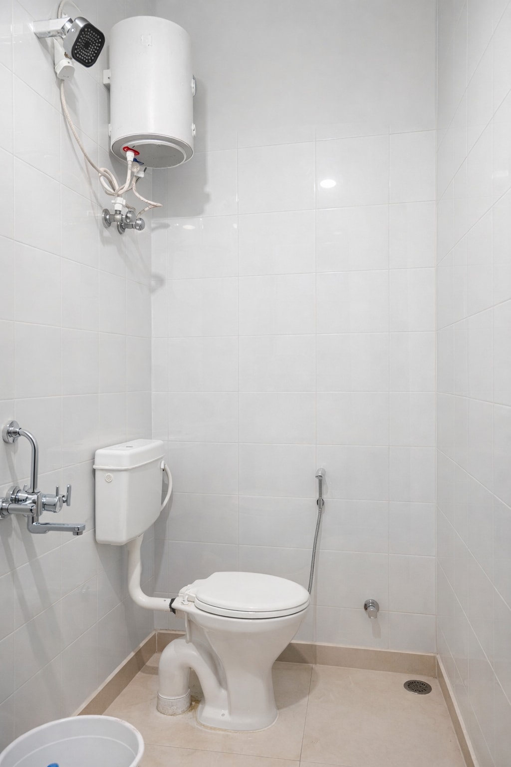 Sanjay Residency - Tap to explore photos