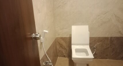 Indigo Line Hotel Room Type - Standard Room