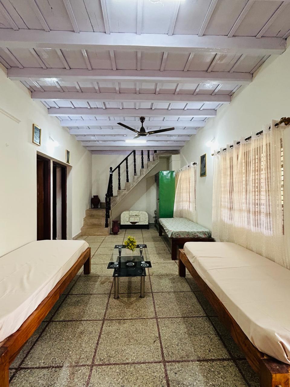 Coffee grove homestay - Tap to explore photos