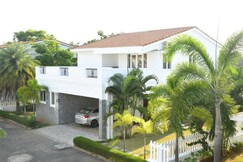 Dreamz Villa 3BHK at ECR