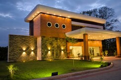 Hotel Elite Inn