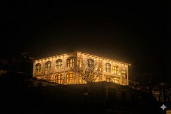 Suryoday: The Vaikunth