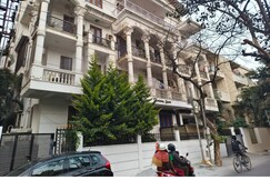 Grand Comfort Harmony