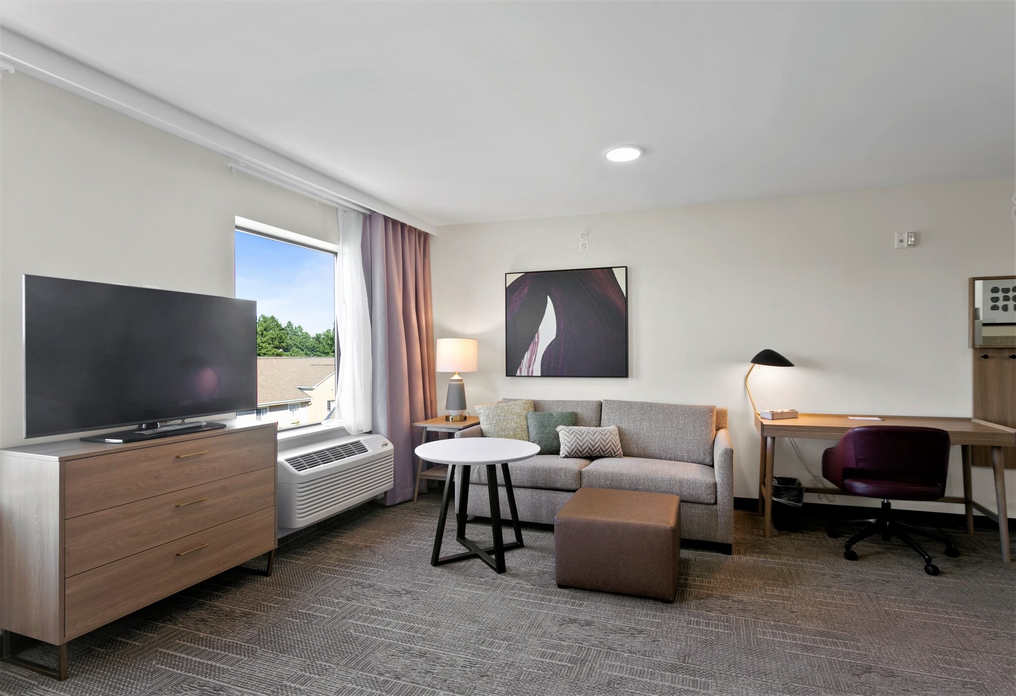Staybridge Suites ATLANTA NE - DULUTH, an IHG hotel - Tap to explore photos