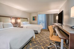 Holiday Inn New Orleans - Downtown Superdome