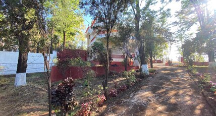 Shantam villa 3bhk Room Type - Shantam villa 3bhk