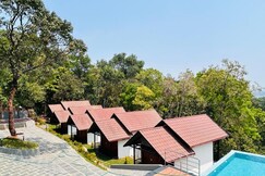 FORTUNE BANASURA Resort