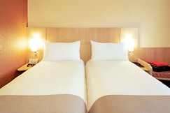 ibis Dijon Sud