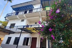 Green Pepper Home Stay