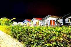 The Cresta Villa Resort
