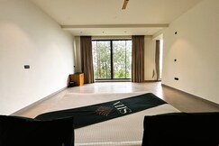 Sila Secret Mirage